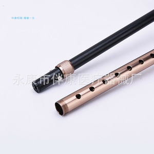 10 - Product Image 3