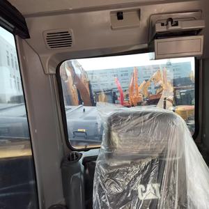 รถขุดตีนตะขาบ CAT 320D2 มือสองขายดี รถนำเข้าจากญี่ปุ่น สภาพดี ราคาถูก พร้อมส่ง บำรุงรักษาอย่างดี พร้อมจัดส่ง - Product Image 5