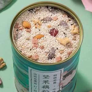 <span class=keywords><strong>ผง</strong></span>เมล็ดเจีย <span class=keywords><strong>ผง</strong></span><span class=keywords><strong>ราก</strong></span><span class=keywords><strong>บัว</strong></span> <span class=keywords><strong>ผง</strong></span>อาหารเช้า <span class=keywords><strong>ผง</strong></span>ทดแทนมื้ออาหาร - Product Image 6