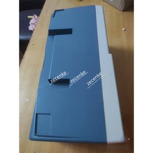 Boîtiers avant et arrière pour accessoires AFG3000 pour AFG3101 AFG3102 AFG3251 3022 - Product Image 2