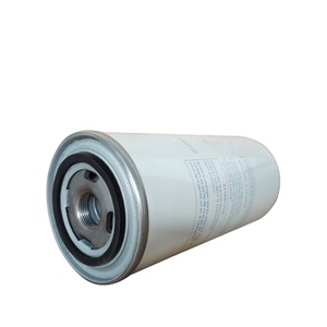 Manny 25350020-021 Oil Separator Element Glassfiber Material ISO9001 Certified <b>Industrial</b> <b>Compressor</b> Part New <b>Compressors</b> 6 - Product Image 4