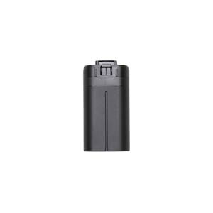 Accesorios para drones reemplazar Akku <span class=keywords><strong>Mavic</strong></span> <span class=keywords><strong>Mini</strong></span> batería 7,2 V 2400mAh 97g batería de iones de litio con para <span class=keywords><strong>DJI</strong></span> <span class=keywords><strong>Mavic</strong></span> <span class=keywords><strong>Mini</strong></span> batería - Product Image 2