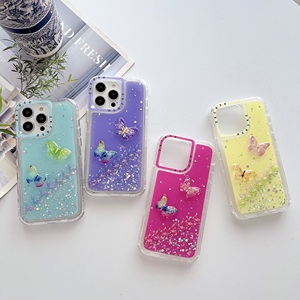 Funda para teléfono inteligente INS DIY Girls para iPhone 16pro Max/S <span class=keywords><strong>23</strong></span> ultra <span class=keywords><strong>samsung</strong></span> <span class=keywords><strong>galaxy</strong></span> A15 funda para teléfono móvil - Product Image 4