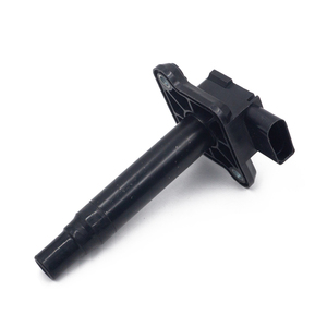 Bobina de encendido para VW/AUDI-Reemplaza 06B905105, 06B905115, LUCAS DMB820 - Product Image 2