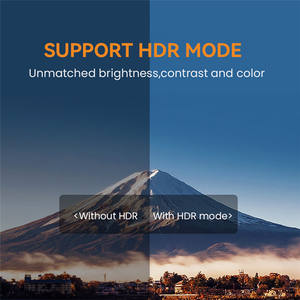 Câble <span class=keywords><strong>HDMI</strong></span> 2.1 <span class=keywords><strong>certifié</strong></span> <span class=keywords><strong>Premium</strong></span> Ultra haute vitesse 8K/60Hz 4K/120Hz 0.5M 1M 1.5M 2M 3M 5M câble <span class=keywords><strong>HDMI</strong></span> plaqué or - Product Image 5