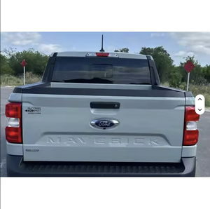VENTES RAPIDE POUR voiture Fords <span class=keywords><strong>Maverick</strong></span> Lariat d'occasion Top Europe disponibles - Product Image 5