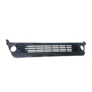 Manufacturer direct sales FRONT BUMPER GRILLE For Toyota Prius 2012