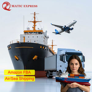 Servizio di Ispezione di Terze Parti per Merci Sfuse LCL+Express, Corridoio Ferroviario Marittimo <span class=keywords><strong>Shenzhen</strong></span>-Guangdong, Varna, Burgas, Odessa, <span class=keywords><strong>Taobao</strong></span> - Product Image 4