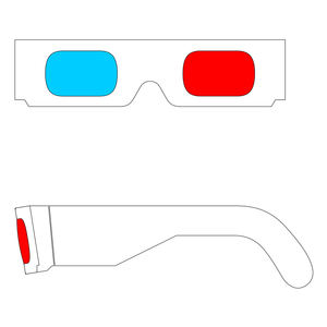Kacamata surya eclipe iso bersertifikasi 2024 kacamata surya eclise kacamata surya grosir kacamata gerhana surya - Product Image 2