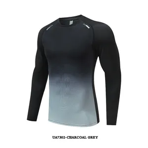 Sportswear roupas de treino masculinas Sportswear roupas de treino masculinas