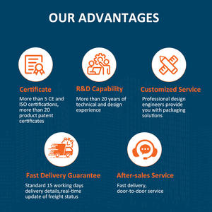 Máquina Envasadora Vertical Totalmente Automática para Agua Mineral y Jugos, Máquina Envasadora Multifuncional para Líquidos - Product Image 6