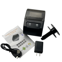 Consumer Electronics Computer Hardware & Software Thermal Printers