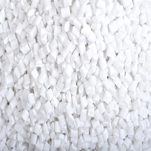 Composés plastiques résistants aux intempéries pour environnements extérieurs difficiles (soleil, pluie, chaleur, froid) - Product Image 2