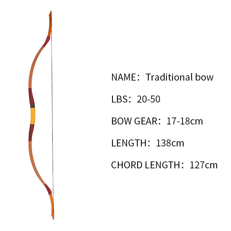 โบว์-CTG-AF-S-สีน้ำตาล