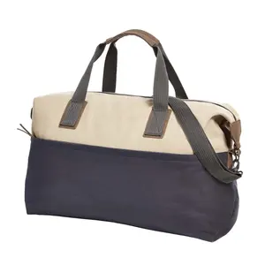 Bolsa de Deporte y Viaje, Merchandising Personalizado - Product Image 1