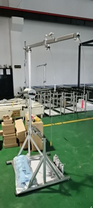 Phẫu Thuật Nội Soi Khớp Vai - Product Image 5