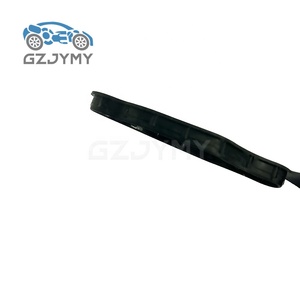 224414A700 摇臂盖垫片适用于现代 TQ H-1 Grand Starex 高品质发动机气门盖垫片替换件汽车配件 - Product Image 4