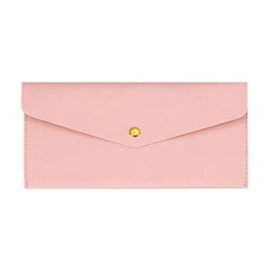 Sac de rangement en cuir PU pour pinceaux de maquillage, idéal pour les artistes maquilleurs, parfait pour les cadeaux promotionnels et les voyages - Product Image 6