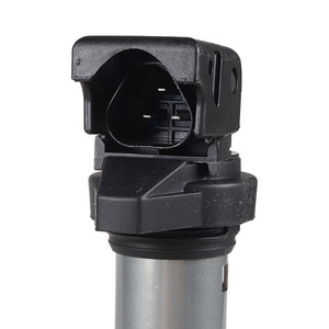 คอยล์จุดระเบิดเครื่องยนต์ U5272 ที่ผ่านการตรวจสอบอย่างเข้มงวด อะไหล่รถยนต์คุณภาพสูงสำหรับการบำรุงรักษาเครื่องยนต์ - Product Image 6