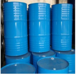 <span class=keywords><strong>Tetrahydrofurfuryl</strong></span> แอลกอฮอล์ Cas 97-99-4 C5H10O2 - Product Image 2