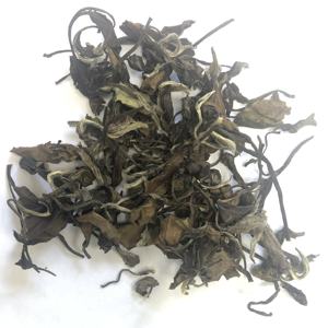 하이 퀄리티 중국 바이 무 댄 화이트 티 모란 주입 대량 패키지 건강 혜택 - Product Image 3