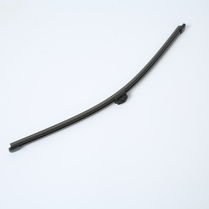 แขนปัดน้ำฝนหลังออดี้ A3 8V3955407 พลาสติกสำหรับรุ่นปี 2013-2020 - Product Image 2