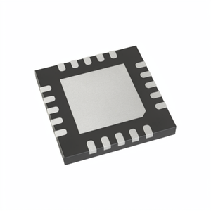 PIC16HV785-I_ML Integrado en Stock, Componentes Electrónicos, 20 VFQFN, Circuito Integrado MCU de 8 Bits, 3.5KB FLASH, 20QFN - Product Image 1