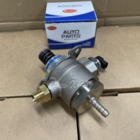 Pompa Bahan Bakar Tekanan Tinggi 06J127025G untuk VW Amarok Transporter Golf Passat Tiguan untuk Skoda Octavia untuk Audi Seat Leon Altea