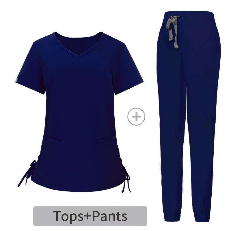 กองทัพเรือ