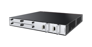 เราเตอร์ระดับองค์กร NetEngine AR8000 ซีรีส์ รุ่น AR8140-12G10XG, AR8140-12G10XG, AR8140-12G10XG NetEngine AR ซีรีส์ รุ่น AR8140-12G10XG, AR8 - Product Image 6