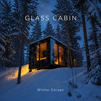 Sauna Exterior Resistente a la Nieve para Climas Fríos, con Sistema de Calefacción Doble y Control Digital, Sauna Exterior Cuadrada