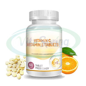 En iyi <span class=keywords><strong>E</strong></span> vitamini kapsül fiyat saç takviyesi cilt beyazlatma için <span class=keywords><strong>400</strong></span> <span class=keywords><strong>Iu</strong></span> 1000 <span class=keywords><strong>Iu</strong></span> <span class=keywords><strong>E</strong></span> vitamini yağ kapsülleri - Product Image 2