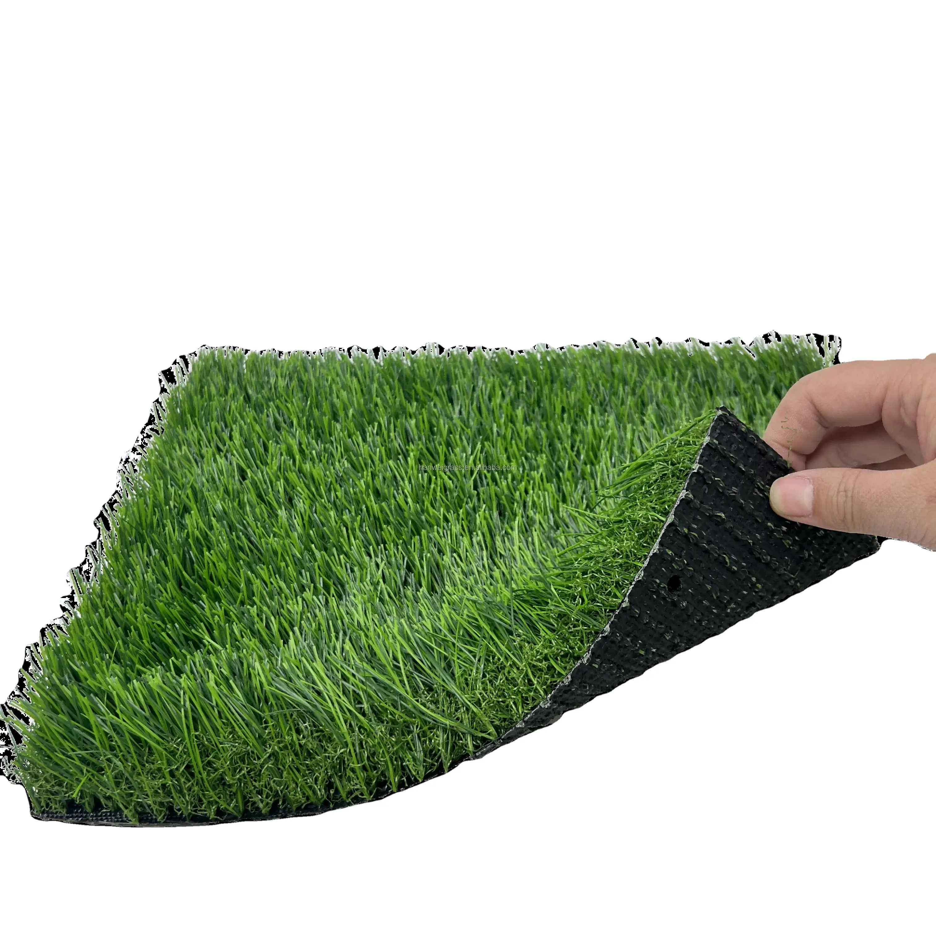 natural landscapes best selling artificial turf peak green Artificial Grass land color artificial grass synthe turf for garden