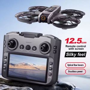 Dron Profesional 4K con GPS para Fotografía Aérea, Uso Personal, con Cámara, Función Sígueme Automática, Venta al por Mayor - Product Image 2