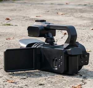 Écran tactile haute définition liquide de 4,0 pouces, rétroéclairage intégré, WiFi sans fil, 64MP, <span class=keywords><strong>caméra</strong></span> <span class=keywords><strong>Vlog</strong></span> 18X - Product Image 5