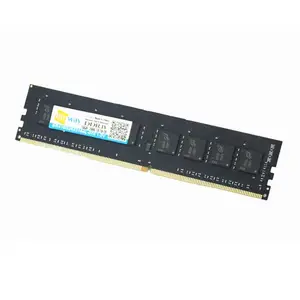 Thứ hai tay DDR4 16GB 19200 Máy tính để bàn RAM Mô-đun số lượng lớn đặt hàng có sẵn và sản phẩm hoàn hảo với giá tốt chất lượng cao