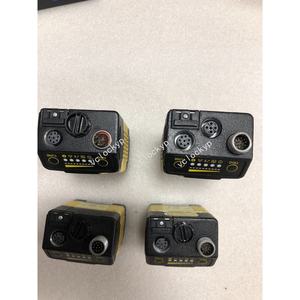 Cognex Dataman Dm 362x Usado, Precio por Unidad, Hecho en EE. UU. - Product Image 2