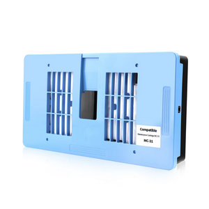 Nuevo Tanque de Residuos de Tinta de Resina <span class=keywords><strong>PLA</strong></span> MC-31 para Impresoras TM-200 GP-300 <span class=keywords><strong>TA</strong></span>-20 <span class=keywords><strong>TA</strong></span>-30 5305, Tanque de Mantenimiento - Product Image 2