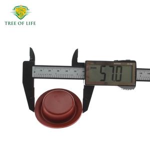 Diaphragme d'actionneur Turbo Tree Of Life 37-38mm pour soupape de dérivation d'échappement TB28 TB25 T28 T25 GT25 - Product Image 3