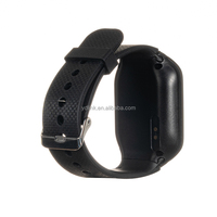 Système d'Appel Sans Fil Longue Portée Durable CTW09 avec Montre Pager et Batterie Longue Durée pour Événements et Fêtes