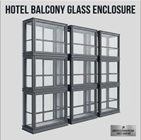 Kit de véranda modulaire préfabriquée en aluminium, montage facile, serre en verre, jardin d'hiver avec ombrage solaire pour cour et terrasse
