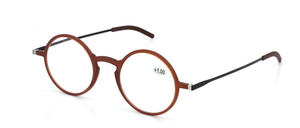 2021Anti-<span class=keywords><strong>blue</strong></span> แสงแว่นอ่านหนังสือ Presbyopic แว่นตาแบบพกพา TR90บางกรอบแว่นอ่านหนังสือผู้ชายผู้หญิงในสต็อก - Product Image 3