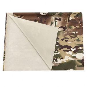 High Quality 100% <strong>Polyester</strong> Bird's Eye <strong>Mesh</strong> Fabric Camouflage <strong>Printing</strong> Micro Dry Fit Bird <strong>Mesh</strong> 150CM 150GSM - Product Image 5