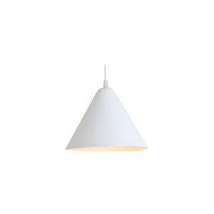 Vintage LED Pendant Light Nordic Loft Lamp Minimalist Modern Indoor Kitchen Dining Room Restaurant Home Lighting Decoration E27 - Product Image 1