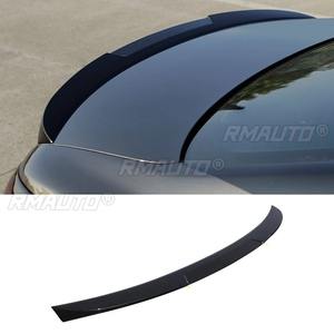 Alerón Trasero para Mazda Atenza 2020+, Accesorios para Automóviles, Pieza de Modificación para el Alerón Trasero del Maletero - Product Image 2