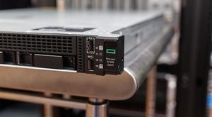 Servidor de IA de Borde DL320 Gen11 1U, Intel Xeon, 2 TB de Memoria, 8x 2.5in NVMe PCIe Gen5 - Product Image 6