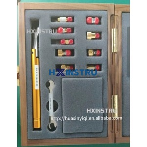 1 ชิ้น Agilent 85056D 2.4MM ชุดสอบเทียบ H - Product Image 1