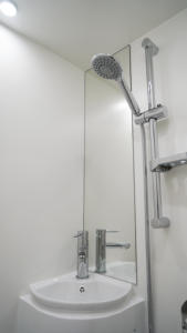 Auvent pour caravane, <span class=keywords><strong>camping</strong></span>-<span class=keywords><strong>car</strong></span>, remorque 4x4, camion, topper de <span class=keywords><strong>camping</strong></span>-<span class=keywords><strong>car</strong></span>, tente pop-<span class=keywords><strong>up</strong></span> tout-terrain, tente coulissante en aluminium sur mesure de 6 pieds - Product Image 5