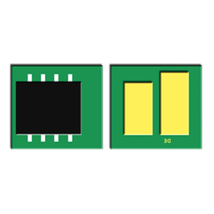 Chip para 141A 142A W1410A W1420A Recarga de Cartucho de Tóner 142A Reemplazo para HP 142A Impresora HP <span class=keywords><strong>LaserJet</strong></span> Pro M110 MFP M139 <span class=keywords><strong>M140</strong></span> - Product Image 4