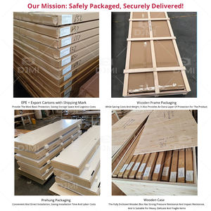 <span class=keywords><strong>ประตู</strong></span>ไม้ภายในบ้านสไตล์เรียบง่าย <span class=keywords><strong>ประตู</strong></span>ไม้ภายใน<span class=keywords><strong>ห้อง</strong></span> - Product Image 4